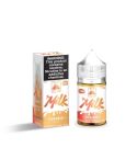 The Milk Salt E-Liquid - Cinnamon Milk 30ml