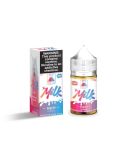 The Milk Salt E-Liquid - Fruity Milk 30ml