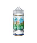 Ripe Collection Ice E-Liquid - Apple Berries 100ml
