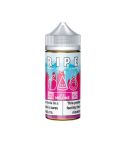 Ripe Collection Ice E-Liquid - Fiji Melons 100ml