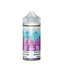 Ripe Collection Ice E-Liquid - Kiwi Dragon Berry 100ml