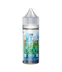 Ripe Collection Ice Salt E-Liquid - Apple Berries 30ml