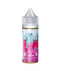 Ripe Collection Ice Salt E-Liquid - Fiji Melons 30ml