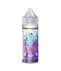 Ripe Collection Ice Salt E-Liquid - Kiwi Dragon Berry 30ml 
