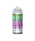 Ripe Collection E-Liquid - Kiwi Dragon Berry 100ml