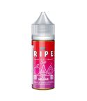 Ripe Collection Salt E-Liquid - Fiji Melons 30ml