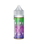 Ripe Collection Salt E-Liquid - Kiwi Dragon Berry 30ml