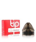 Tip Drop Tip Cartridges 3 Pack