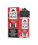 Juice Head Tobacco 100ml