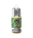 Candy King on Salt Tropic Chew 30ML