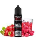urban Lights by Mastery vape juice - 60ml