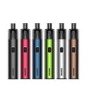 Uwell WHIRL S2 900mAh Pod Starter Kit