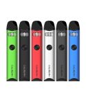Uwell Caliburn A3 15W Pod Starter Kit