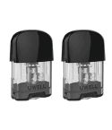 Uwell Caliburn G Replacement Pods 2 Pack