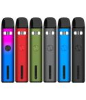 Uwell Caliburn G2 18W Pod Starter Kit