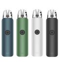 Uwell Caliburn G4 Classic 35W Pod System Kit