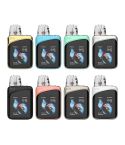 Uwell Caliburn G4 Pro Koko 35W Pod System Kit