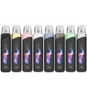 Uwell Caliburn G4 Pro 35W Pod System Kit
