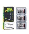 Uwell Caliburn GPP Pods