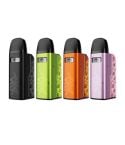 Uwell Caliburn GZ2 Cyber 17W Pod System