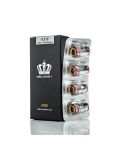 Uwell Crown 5 Replacement Coils