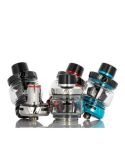 Uwell Crown 5 Sub-Ohm Tank