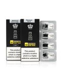 Uwell Crown M Replacement Coils