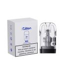 Uwell Dillon EM Replacement Vape Pods