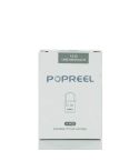 Uwell Popreel P1 Replacement Pods