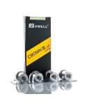 uwell III replacement coils