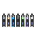 Uwell Typhos 45W Pod System Kit