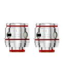 Uwell Valyrian 3 Replacement Coils