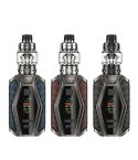 Uwell Valyrian 3 200W Starter Kit