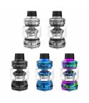 Uwell Valyrian 3 Sub Ohm Tank color options