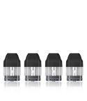 Uwell Caliburn Replacement Pods