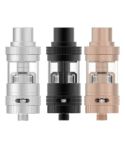 Uwell Crown Mini Tank