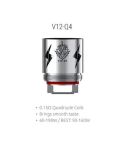 SMOK TFV12 Q-4 Replacement Coils