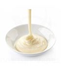Vanilla Custard flavoring