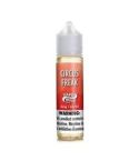 Circus Freak eliquid by Vape Wild