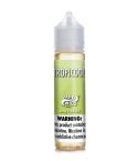 Vape Wild Tropicool Eliquid