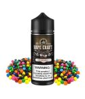 rainbow candy ejuice
