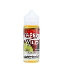 vape wild kiwi berry