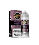 Vapetasia E-Liquid - Blackberry Lemonade 100ml 