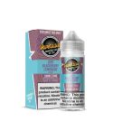 Vapetasia E-Liquid - Iced Blackberry Lemonade 100ml 