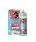 Vapetasia E-Liquid - Iced Milk of the Poppy 100ml 