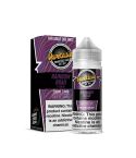 Vapetasia E-Liquid - Rainbow Road 100ml 