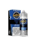 Vapetasia E-Liquid - Royalty Two 100ml 