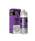 Vapetasia Killer Fruits E-Liquid - Grape 100ml 