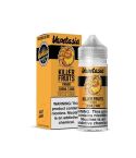 Vapetasia Killer Fruits E-Liquid - Pango 100ml 