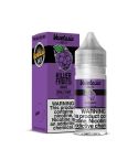 Vapetasia Killer Fruits Salt E-Liquid - Grape 30ml 